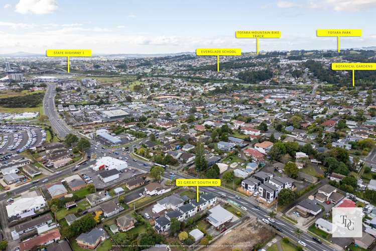 31 Great South Road Manurewa_12