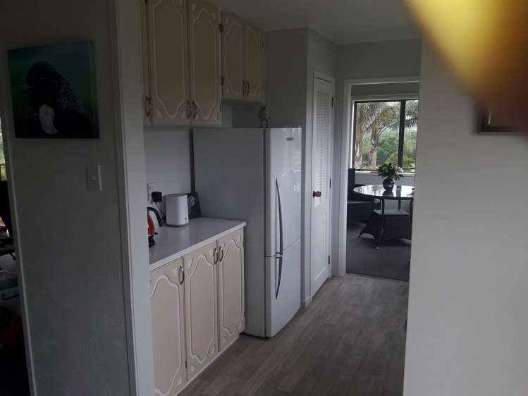 Address withheld Pokeno_7