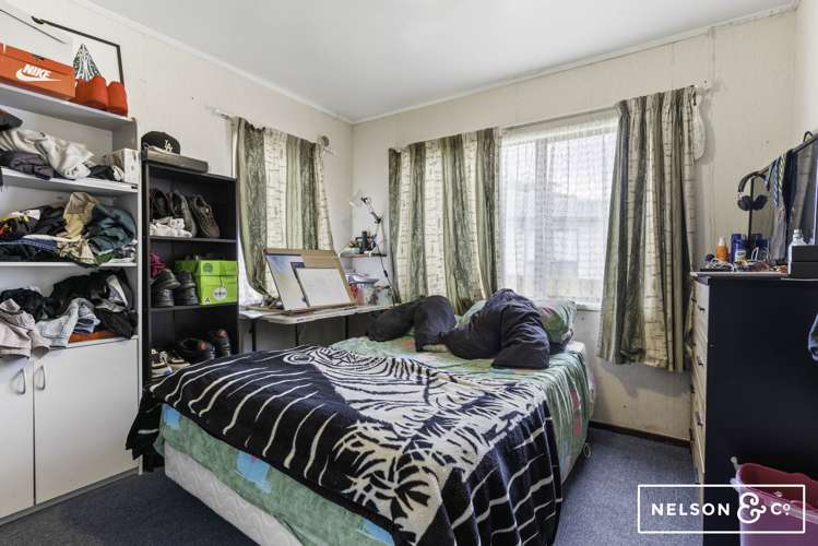 3 Limond Street Randwick Park_8