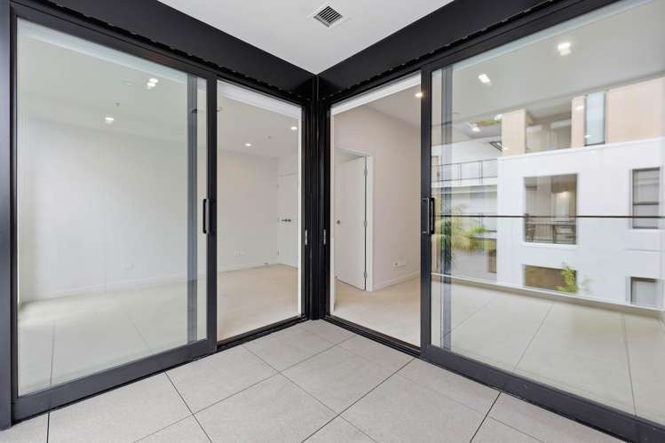318/14 Edgerley Avenue Epsom_8