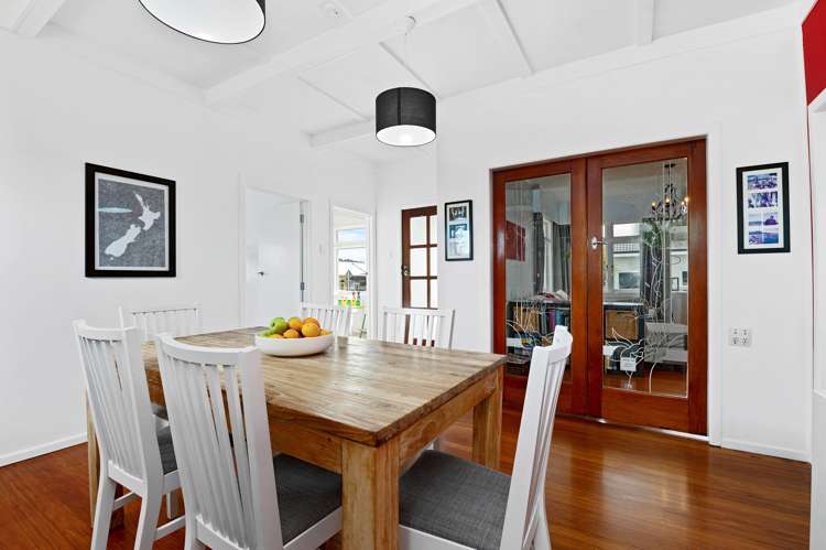 132 Ranolf Street Glenholme_8