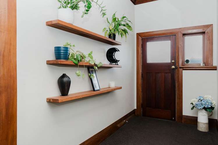 7 Rata Street Maeroa_18