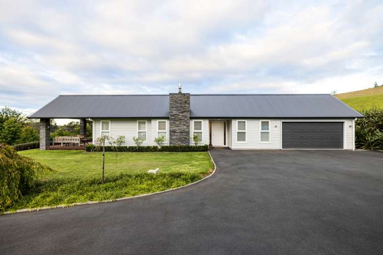 37 Hakao Road Wairoa_29