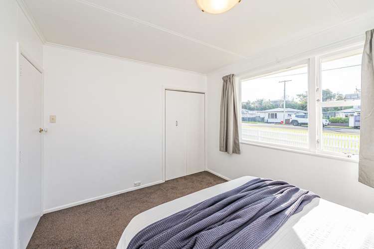 32 Broadhead Avenue Tawhero_19