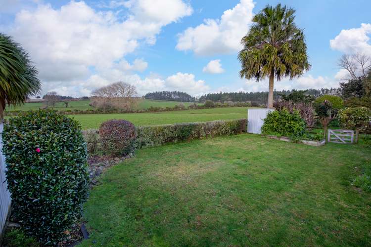 5c Armitage Place Tuakau_14