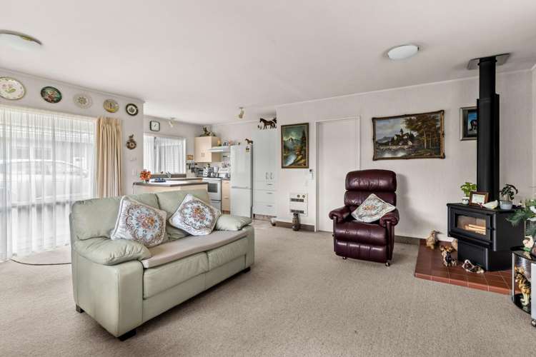 3/2 Anzac Avenue Onekawa_10