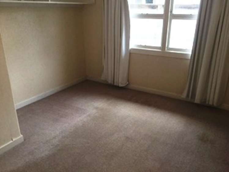 71 Grange Street Winton_9