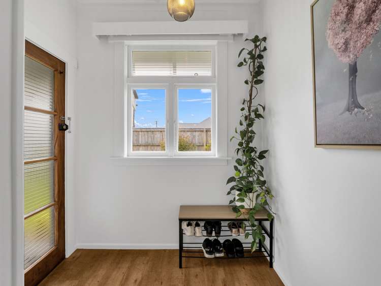 128 Glasgow Street Whanganui Central_21