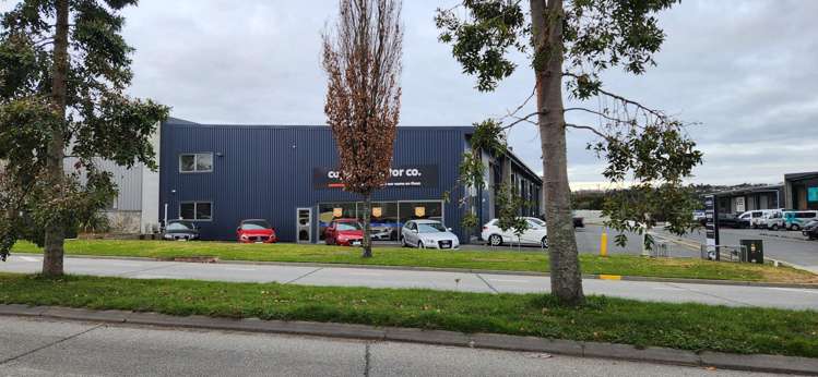 1 Rakiraki Way Tauriko_8