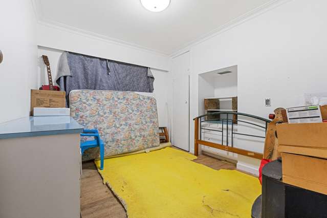 174 Hangapipi Road Huntly_4