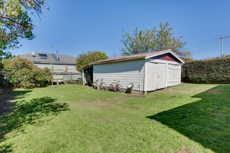 12 Wainui Street The Wood_12