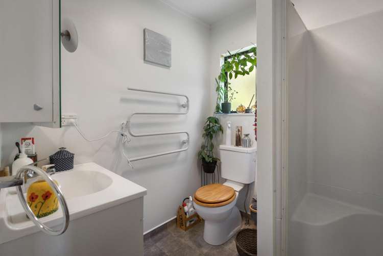 104A Logan Place Thames_19