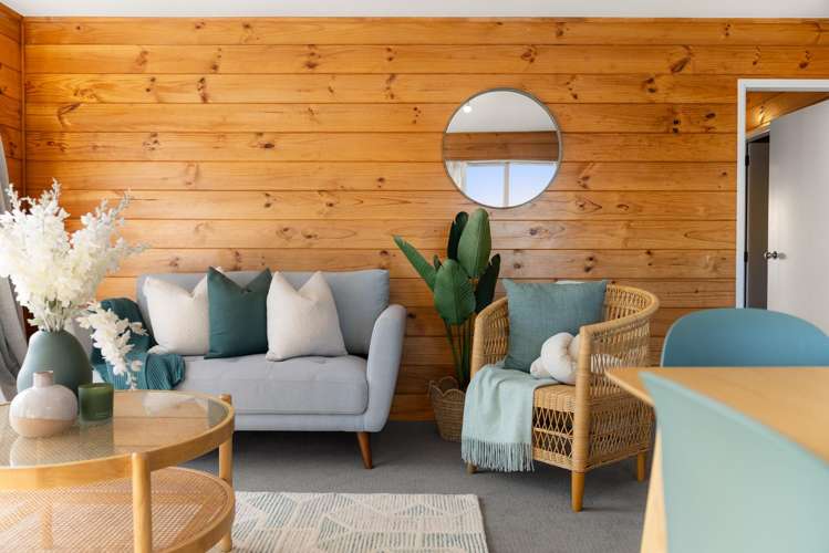 389b Maunganui Road Mount Maunganui_8