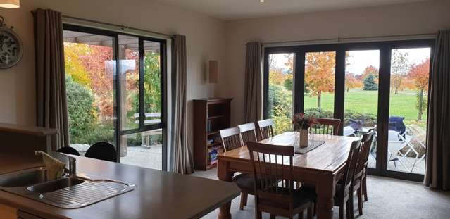 Villa 6/7 Heritage Village,  Orchard Rd 10984_3