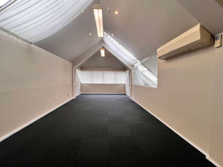 85 Grafton Road Grafton_10