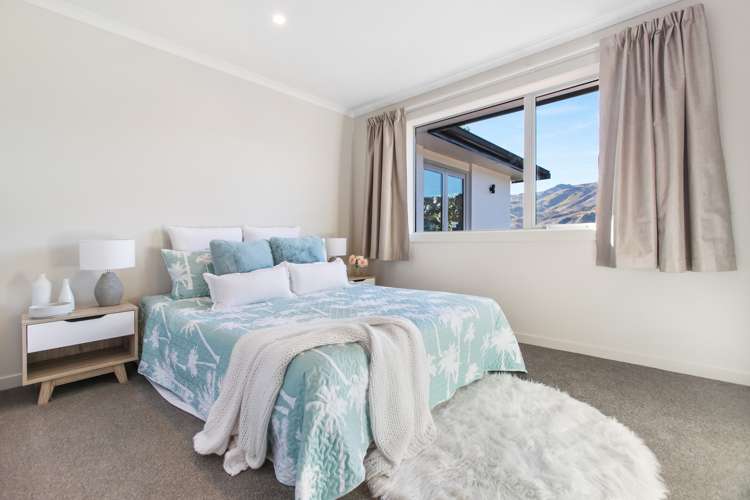 37a Melmore Terrace Cromwell_7