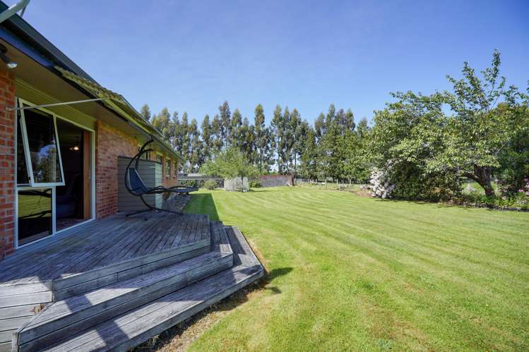 20 Cross Road Winton_8