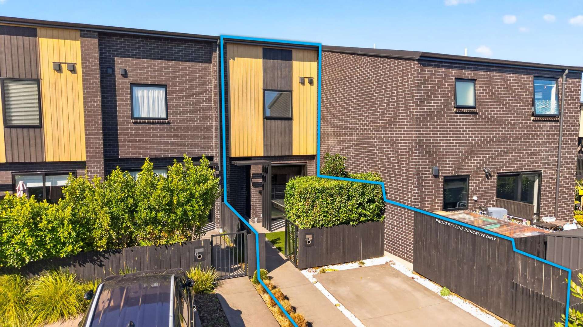 41 Wallace Road Hobsonville_0