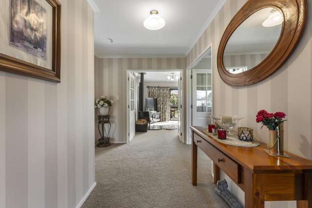 31 Norfolk Crescent Feilding_4