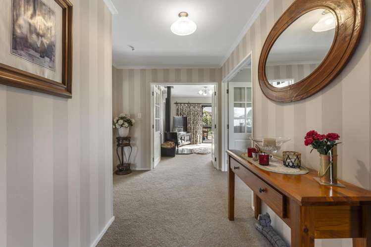 31 Norfolk Crescent_4