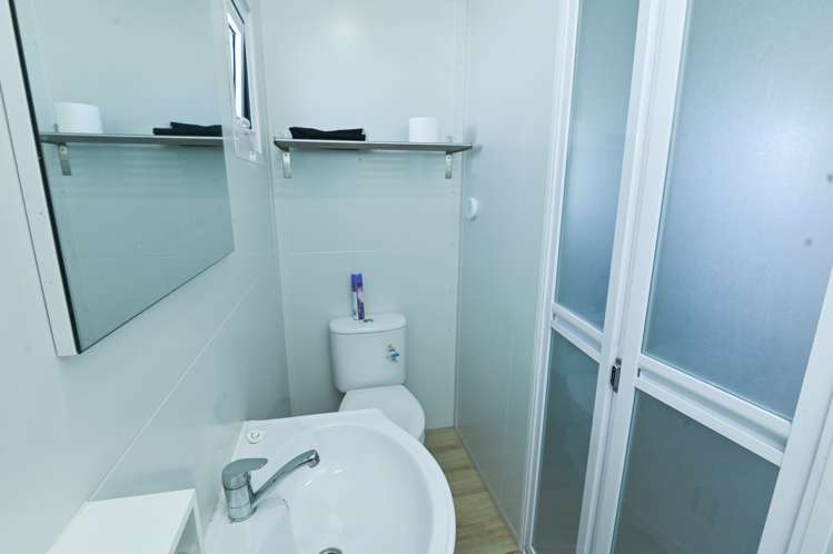 1a Caverhill Road Cheviot_8