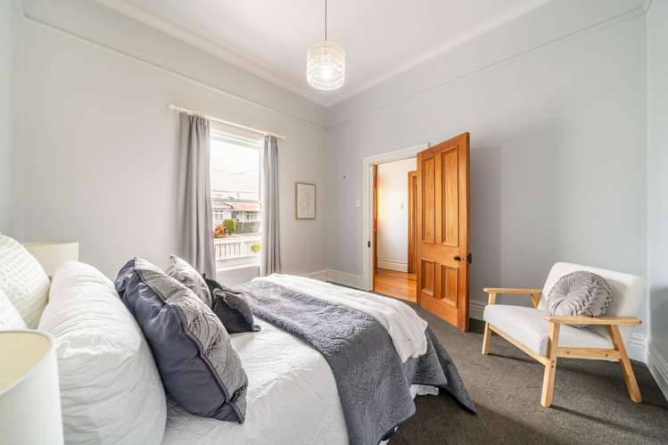 9 Adelaide Street Petone_18