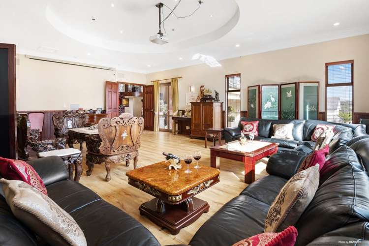 22 Drumquin Rise Dannemora_11