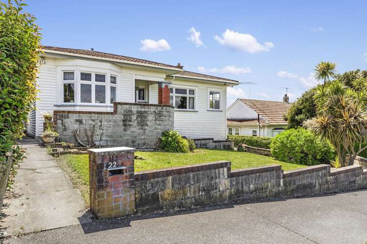 22 Abbotts Way Remuera_14