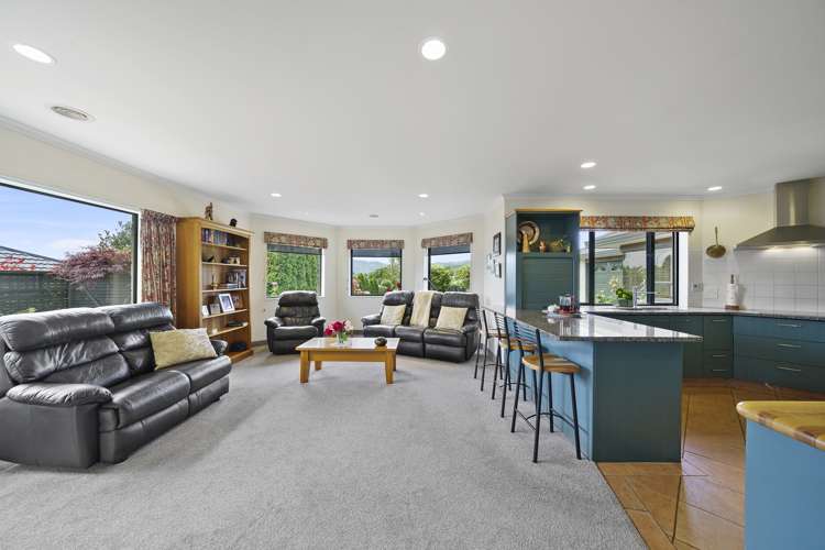 56 Guildford Drive Paraparaumu_5