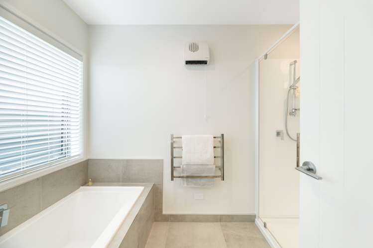 10 Forstera Way Papamoa_22