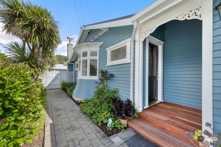 49 Penrose Street Woburn_17