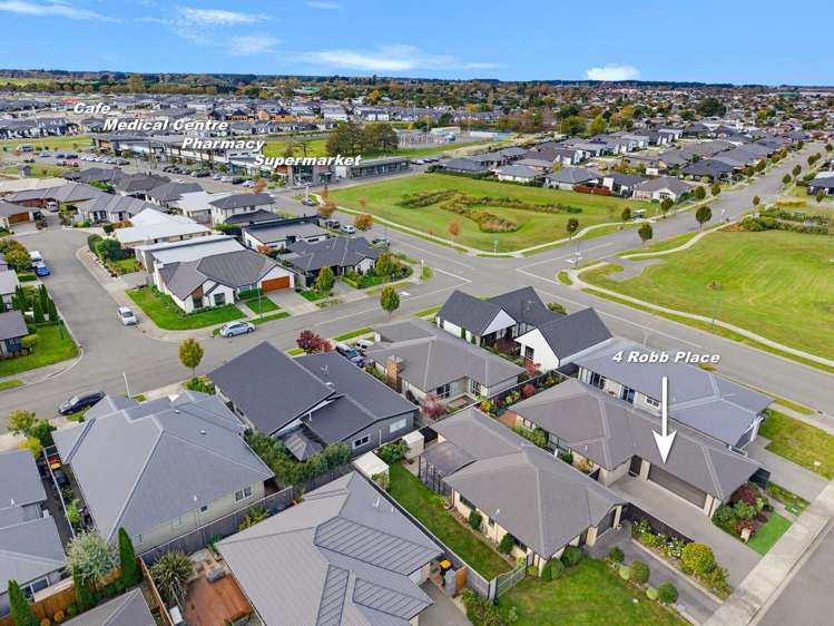 4 Robb Place Kaiapoi_26