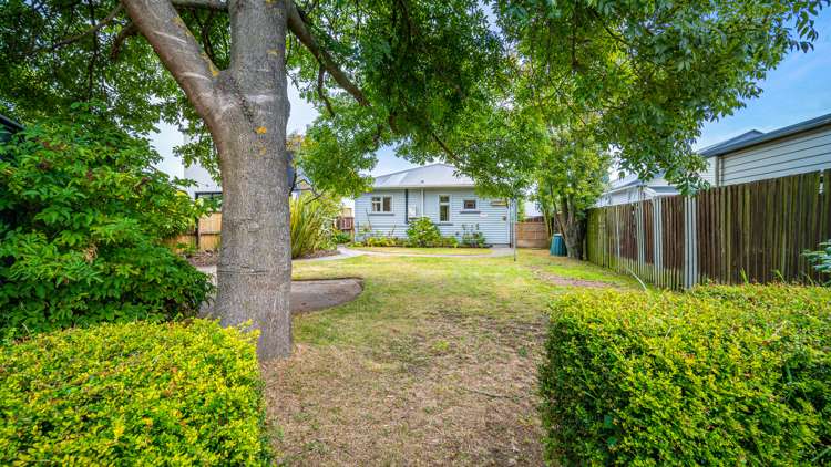 132 Olliviers Road Phillipstown_15