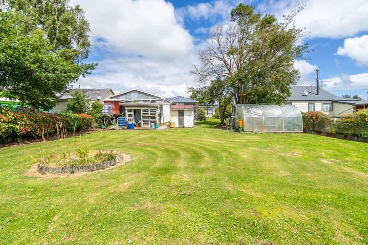 27 Ferry Street Wyndham_15