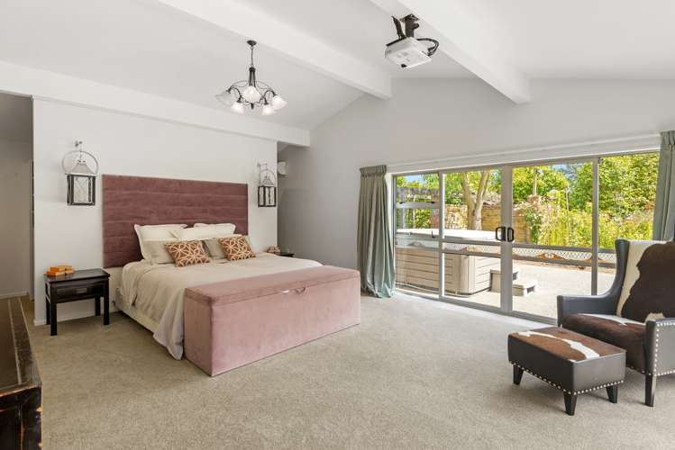 18 Coringa Road Yaldhurst_10