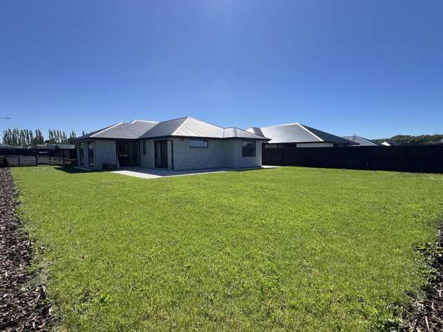 9 Salkeld Place Woodend_2