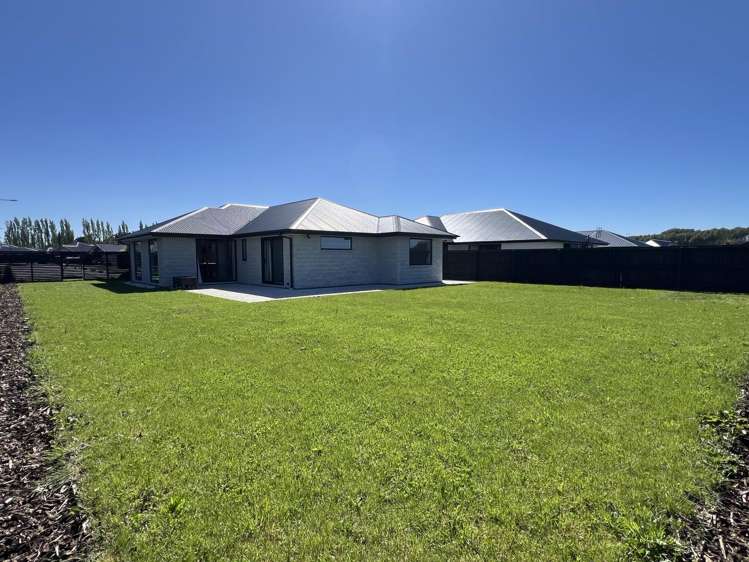 9 Salkeld Place Woodend_2