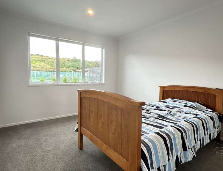 6 Panui Avenue Helensville_17