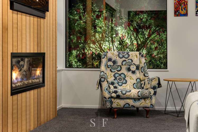 2 Kanuka Close Waikanae_15