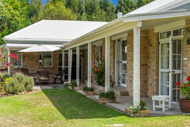 146a Hokianga Road Dargaville_1