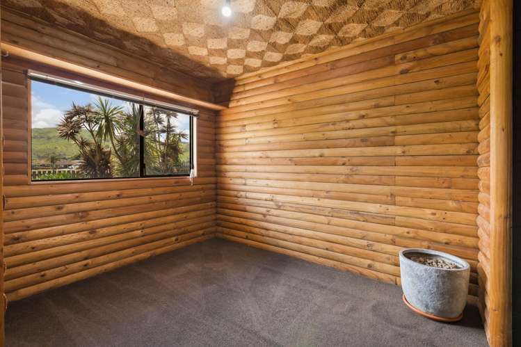 4 Park Street Paeroa_29