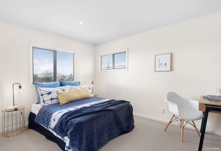 819a New North Road Mt Albert_6