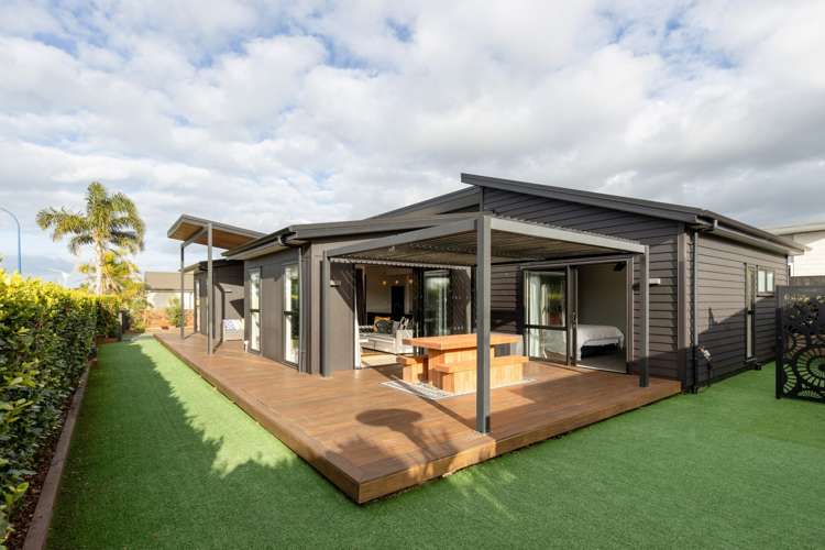 68a The Boulevard Papamoa_5