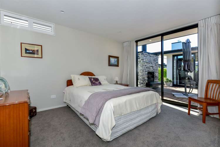 276 Trices Road Prebbleton_27