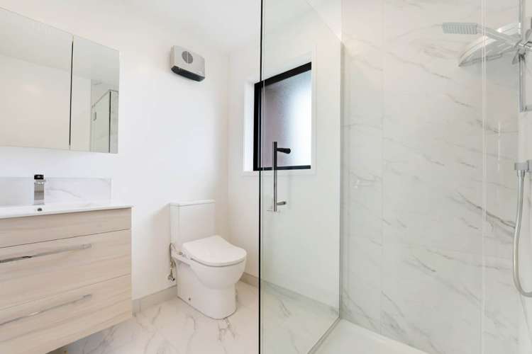 5/59 Wingate Street Avondale_17