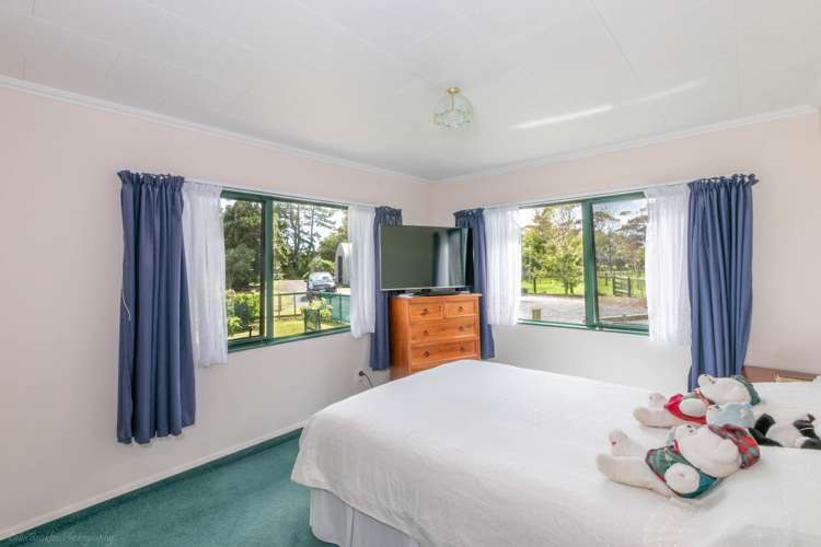 131 Pairatahi Road Kaingaroa_10