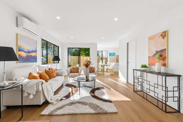 Lot 1/40 Wellesley Road_2