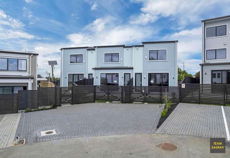 135 Bremner Road Karaka_8