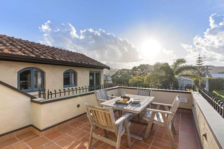 236 Beverley Terrace Whangamata_35