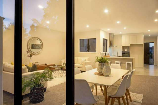 6D Pax Avenue Forrest Hill_4